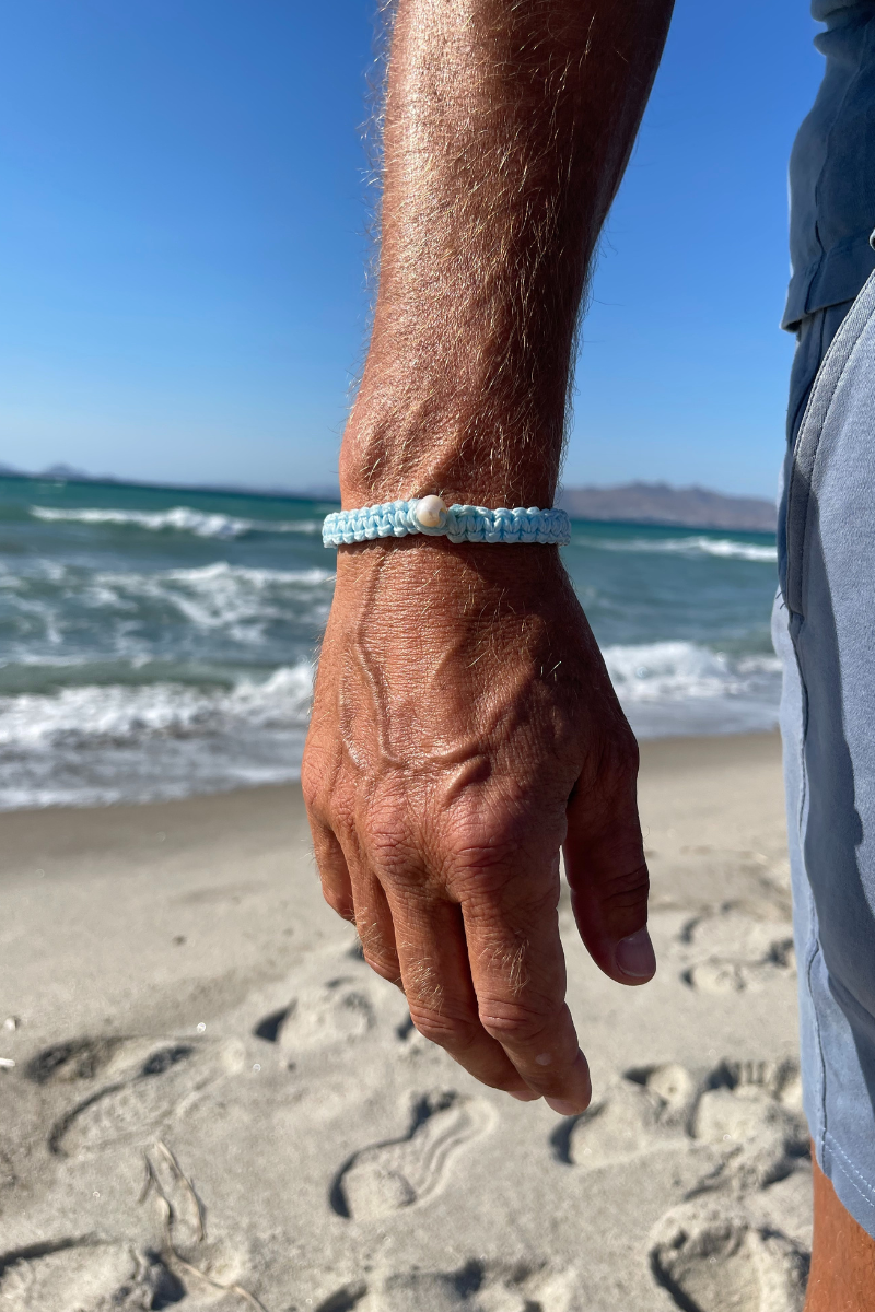 PAROS | HERENARMBAND