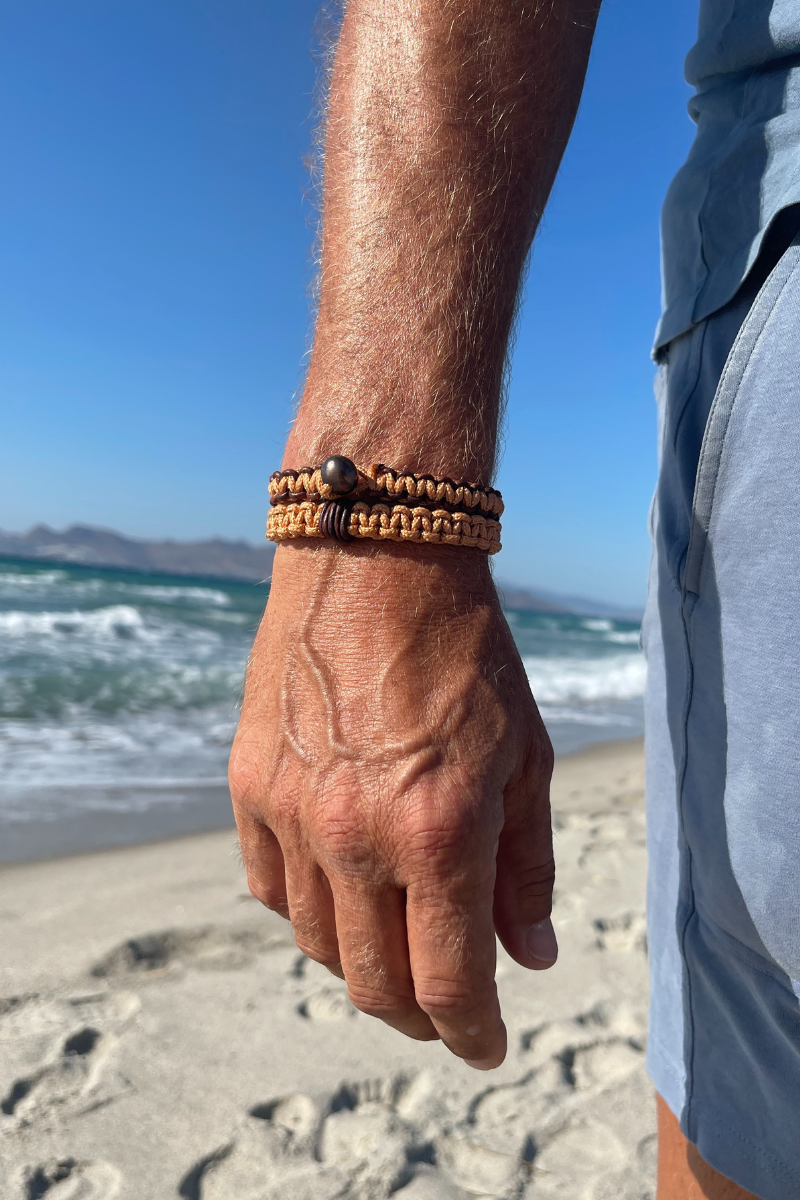 SYMI | HERENARMBAND