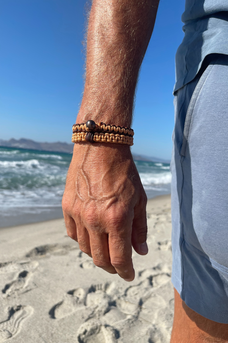SYMI | HERENARMBAND