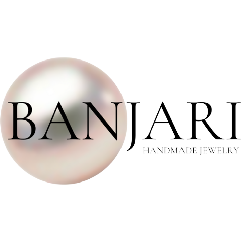 Banjari.pearls