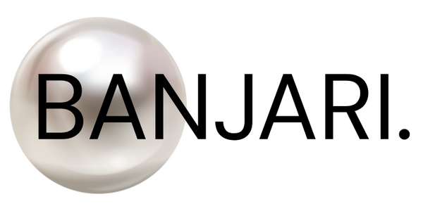 Banjari.pearls