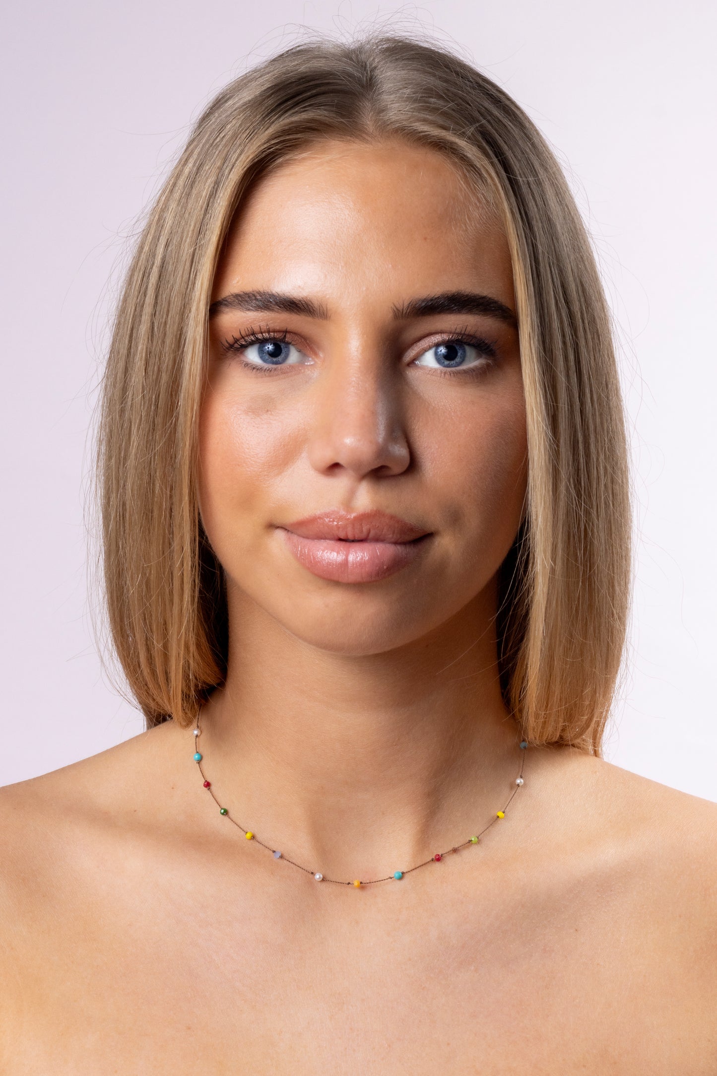 TINY FLOATING MULTICOLOUR | KETTING