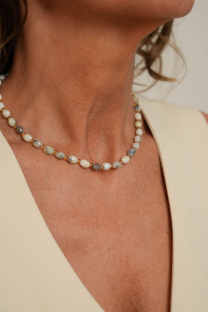 OPALGLANZ | KETTE
