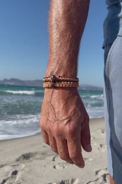 SYMI | HERENARMBAND