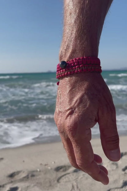 RHODOS | HERENARMBAND