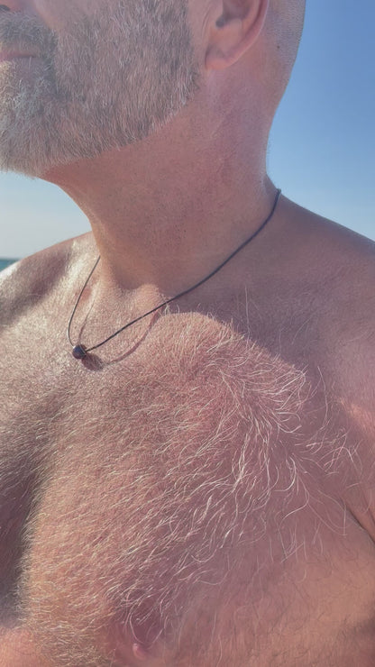 ZEUS MEN | KETTING