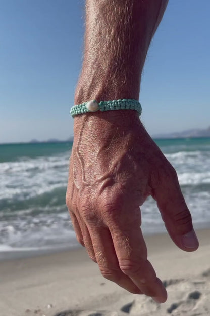 ZEUS | HERENARMBAND