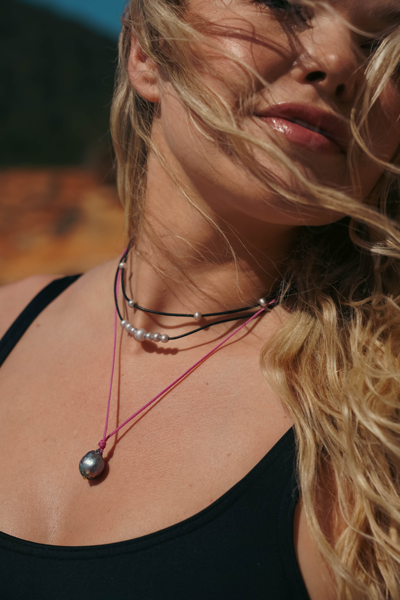 SWEETWATER  SHIMMERS | KETTING