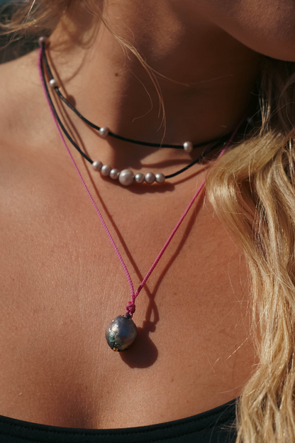 SWEETWATER  SHIMMERS | KETTING