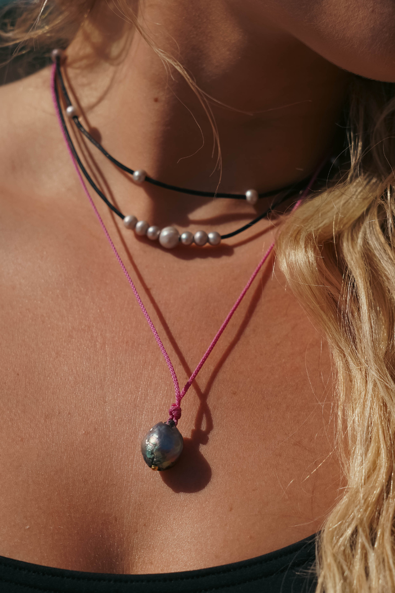 SWEETWATER  SHIMMERS | KETTING