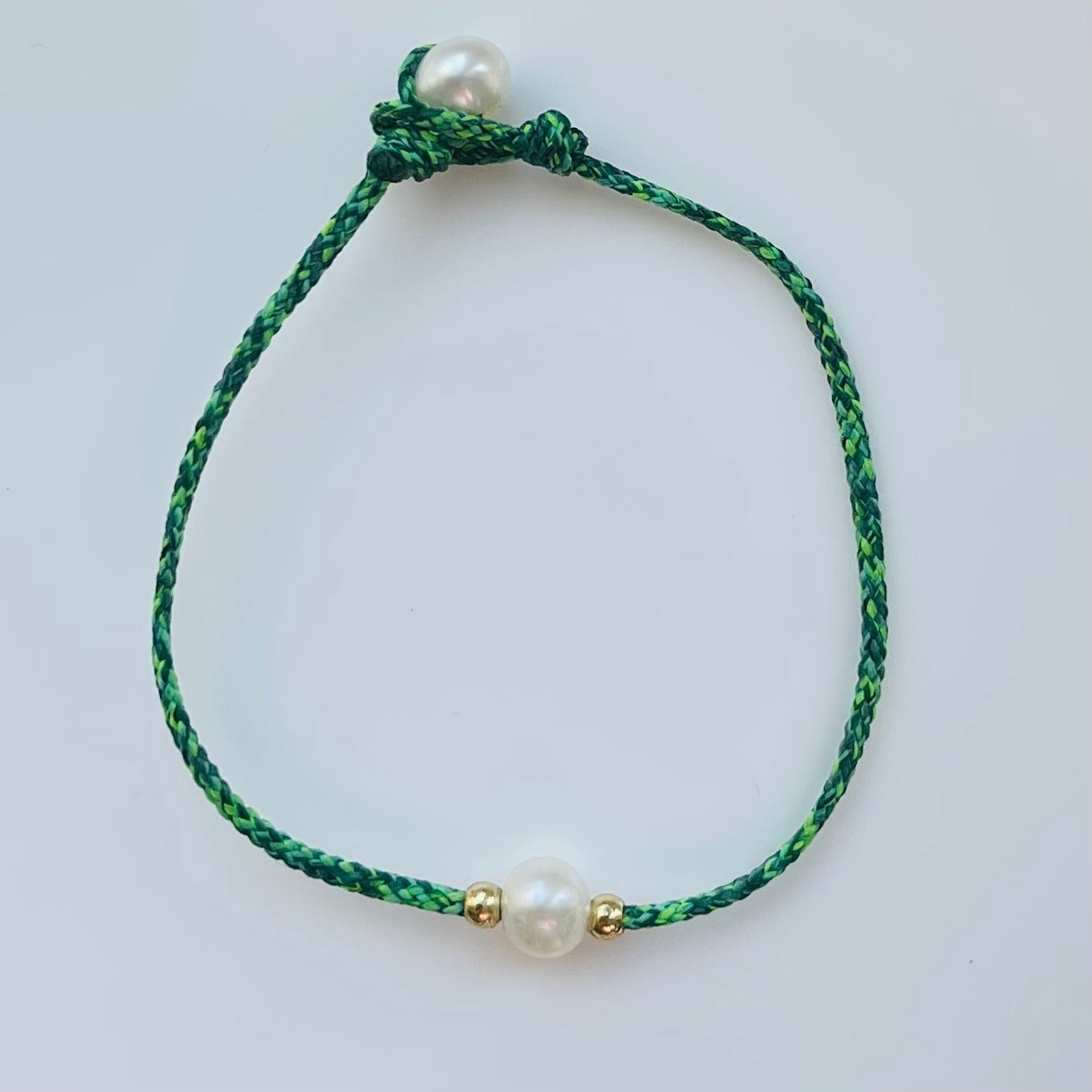 MERMAID | ARMBAND