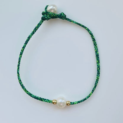 MERMAID | ARMBAND