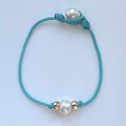 MERMAID | ARMBAND