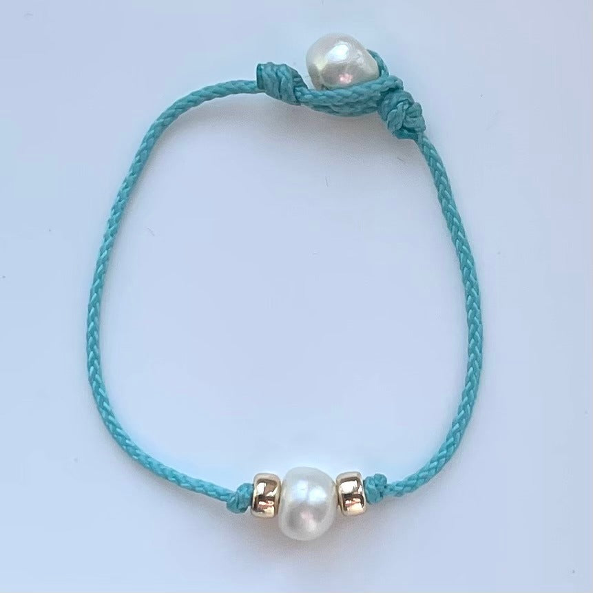 MERMAID | ARMBAND
