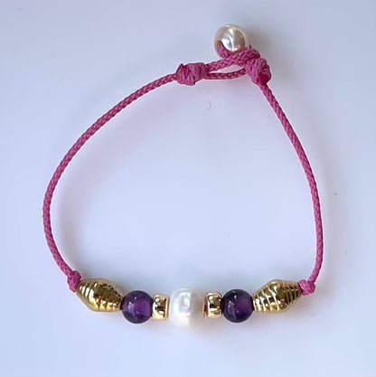 MERMAID | ARMBAND