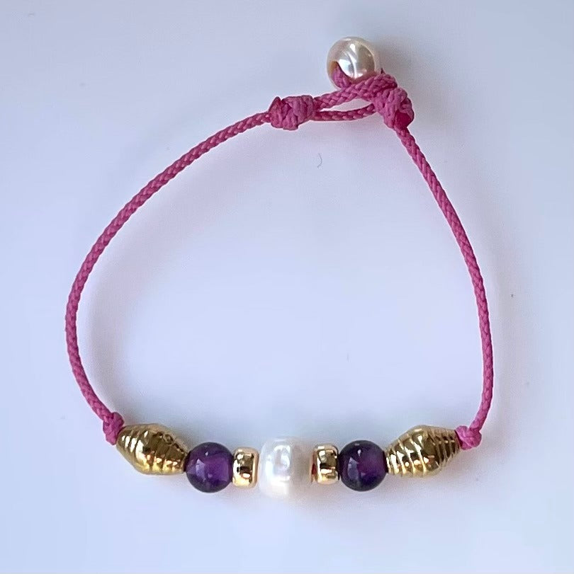 MERMAID | ARMBAND
